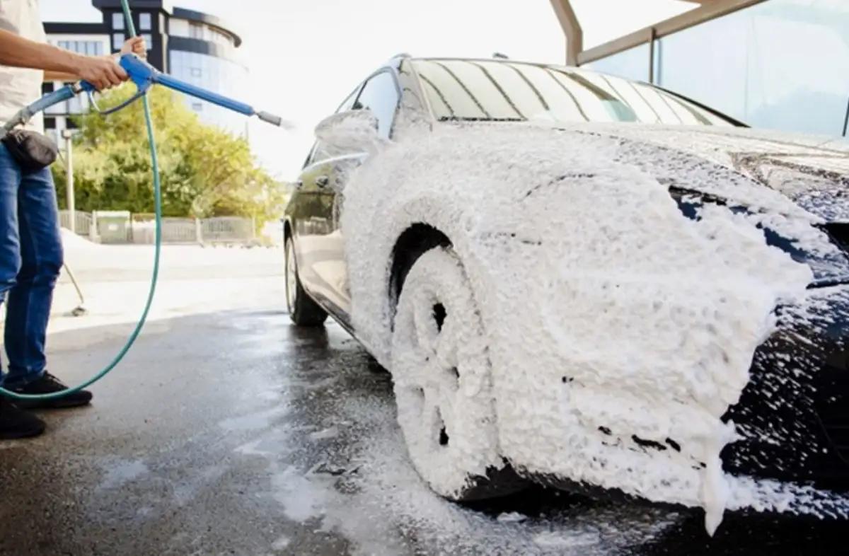 Tanker su görseli 10