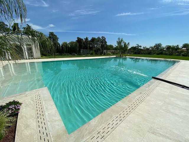 Tanker su görseli 2