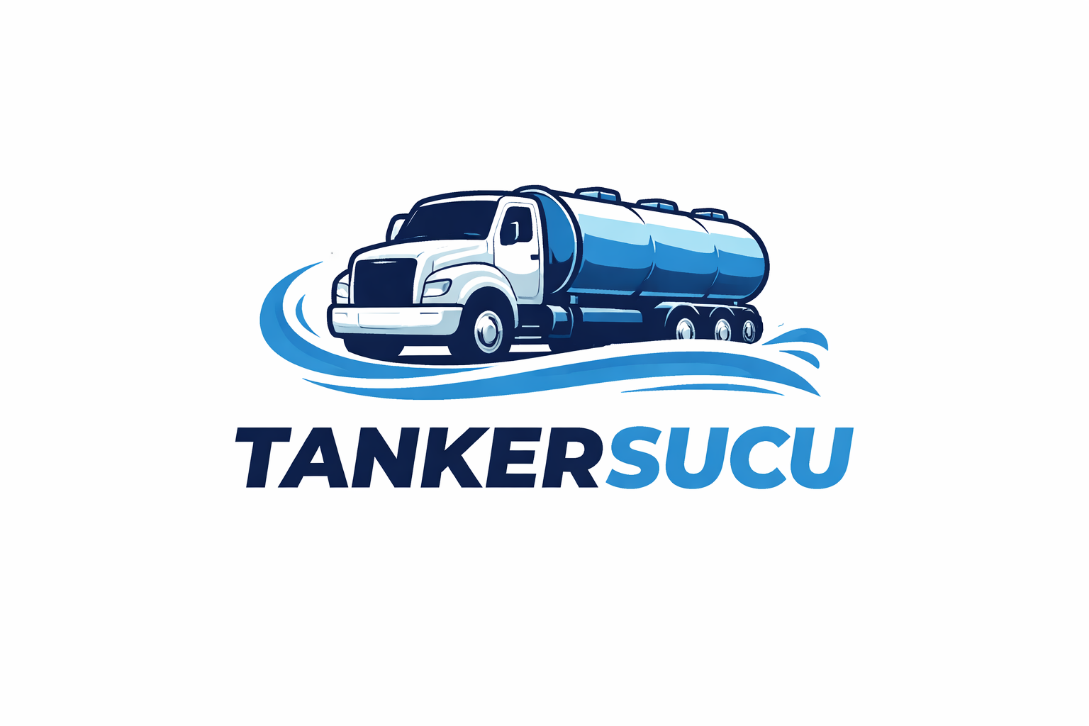 tankersucu logo